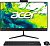 Моноблок Acer Aspire C27B-GARL DQ.BT0CD.002 