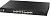 Коммутатор Edge-Core ECS4620-28T 