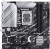 Материнская плата ASUS Prime Z790M-PLUS 90MB1E70-M1EAY0 Материнская плата ASUS Prime Z790M-PLUS 90MB1E70-M1EAY0
