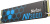 SSD Netac NV3000 1TB NT01NV3000-1T0-E4X SSD Netac NV3000 1TB NT01NV3000-1T0-E4X
