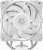 Кулер для процессора ID-Cooling SE-214-XT DF ARGB White 