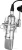 Alctron MC003S Alctron MC003S