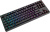 Клавиатура Royal Kludge RK87 RGB (черный, RK Red) Клавиатура Royal Kludge RK87 RGB (черный, RK Red)