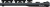 Logitech G915 Lightspeed GL Clicky клавиатура (черный) 920-012700 