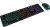 Dialog KMGK-1707U (черный) Dialog KMGK-1707U (черный)