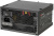 Блок питания Accord ACC-650W-NP 