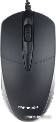 Мышь Гарнизон GM-220XL 