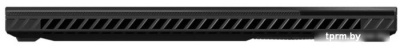 Игровой ноутбук ASUS ROG Strix G18 (2023) G814JV-N6037 