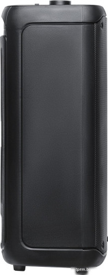 Беспроводная колонка BBK BTA6030 