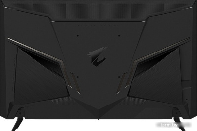 Монитор Gigabyte Aorus FV43U 