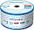 Cromex 700Mb 52x 513773 (50 шт.) 