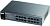 Zyxel GS1100-16 