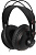 Наушники Superlux HD662 