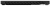 Игровой ноутбук ASUS ROG Strix G18 (2023) G814JV-N6037 