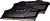 Оперативная память G.Skill Ripjaws V 2x32GB DDR4 PC4-28800 F4-3600C18D-64GVK Оперативная память G.Skill Ripjaws V 2x32GB DDR4 PC4-28800 F4-3600C18D-64GVK