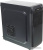 Корпус Accord ACC-B305 