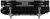 Кулер для процессора ID-Cooling IS-30A Black Кулер для процессора ID-Cooling IS-30A Black