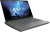 Игровой ноутбук Lenovo Legion 5 15IAH7H 82RB00ESRK 