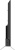 Телевизор Skyworth 55Q66G 