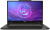 Ноутбук MSI Venture A17 AI A2HMG-002XRU 