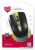 Мышь SmartBuy One 352AG (черный/зеленый) Мышь SmartBuy One 352AG (черный/зеленый)