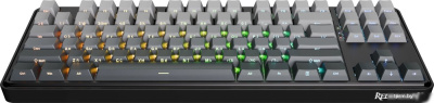 Redragon Star Blade Pro 