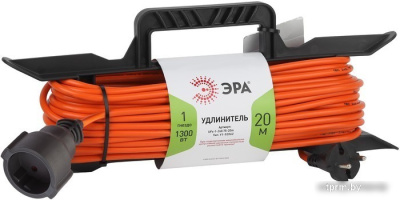 ЭРА UFx-1-2x0.75-20m Б0046821 