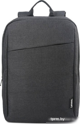 Городской рюкзак Lenovo B210 GX40Q17504 (черный) 