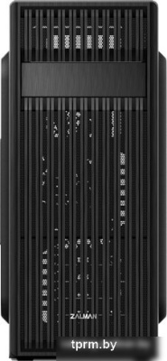 Корпус Zalman T6 