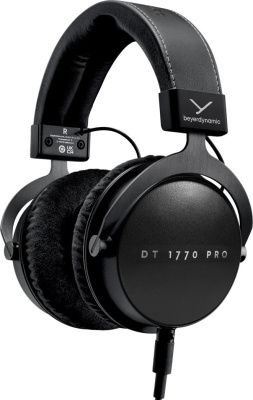Beyerdynamic DT 1770 Pro MKII 