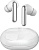 Наушники Haylou Mori Pro (белый) 