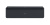 Клавиатура Logitech MX Keys S 920-011600 (графитовый, нет кириллицы) Клавиатура Logitech MX Keys S 920-011600 (графитовый, нет кириллицы)