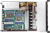 Сетевой накопитель In Win IW-RS110-07 650W 