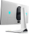 Игровой монитор Dell Alienware 27 Gaming AW2723DF Игровой монитор Dell Alienware 27 Gaming AW2723DF