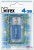USB Flash Mirex UNIT AQUA 4GB (13600-FMUAQU04) 