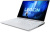 Игровой ноутбук Lenovo Legion 5 Pro 16IAH7H 82RF00LXRM 