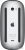 Мышь Apple Magic Mouse (черный) 