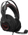 Наушники HyperX Cloud Revolver (черный) 