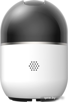 IP-камера D-Link DCS-8515LH 