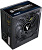 Блок питания Zalman MegaMax 800W ZM800-TXIIv2 