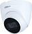 IP-камера Dahua DH-IPC-HDW2230TP-AS-0280B-S2 