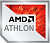 Процессор AMD Athlon X4 950 