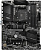 Материнская плата MSI B550-A Pro 