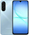 Смартфон Samsung Galaxy A17 6/128GB Light Blue 