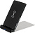 Зарядное устройство ACD ACD-W102Q-F1B 
