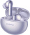 Наушники Huawei FreeBuds 6i (фиолетовый, международная версия) 