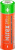Аккумуляторы Mirex AA 2500mAh 4 шт HR6-25-E4 Аккумуляторы Mirex AA 2500mAh 4 шт HR6-25-E4