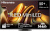 MiniLED телевизор Hisense 75U8NQ 