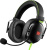 Наушники Defender Toxic Наушники Defender Toxic