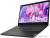 Ноутбук Lenovo IdeaPad 3 15IGL05 81WQ0069RK 
